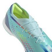 Voetbalschoenen adidas X Speedportal.1 IN - Al Rihla